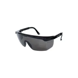 okulary-ochronne-o-zwiekszonej-odpornosci-na-uszkodzenia-lahti-pro-l1500900