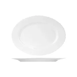 stylowy-polmisek-biale-szklo-hartowane-25cm-agnes-1szt-talerz-owalny
