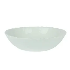 stylowa-salaterka-szklana-miseczka-biale-szklo-hartowane-20cm-agnes-1szt