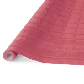 obrus-papierowy-bordowy-jednorazowy-w-rolce-dekoracyjny-przyjecie-118cmx6m