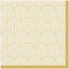 serwetki-papierowe-tat-20szt-33x33cm-golden-arches-zlote-wzory