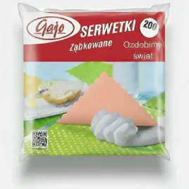 serwetki-papierowe-lososiowe-celuloza-gastronomiczne-15x15cm-200szt