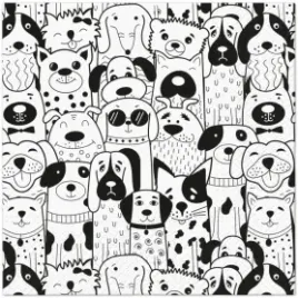 serwetki-papierowe-tat-20szt-33x33cm-dogs-symphony-psy-pieski