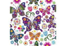 serwetki-papierowe-tat-20szt-33x33cm-colorful-butterflies-kolorowe-motyle