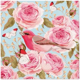 serwetki-33x33-decoupage-20szt-kwiaty-angielskie-roze