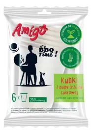amigo-kubki-papierowe-z-trzciny-cukrowej-6-szt-ekologiczne-i-wytrzymale