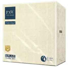 serwetki-materialowe-airlaid-40x40-kremowe-jak-bawelna-40x40-cm-50-szt