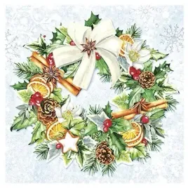 serwetki-papierowe-swiateczne-stol-i-decoupage-eko-33x33-cm-dzwonek-20szt