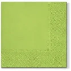 serwetki-papierowe-paw-zielony-kiwi-3-warstwowe-chlonne-33x33cm-20-szt