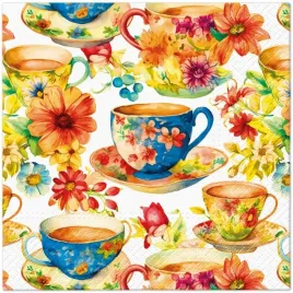 serwetki-33x33-decoupage-summer-tea-20szt-filizanki-lato