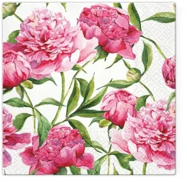 serwetki-33x33-decoupage-pink-peonies-20szt