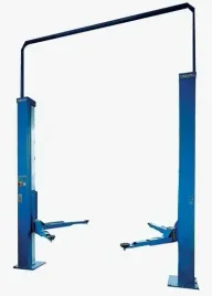 podnosnik-srubowy-dwukolumnowy-nussbaum-smart-lift-2-30-sl-dt