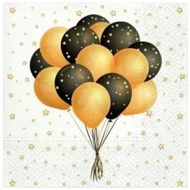 serwetki-33x33-decoupage-latajace-balony-20-szt
