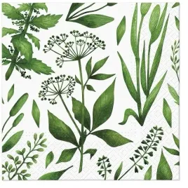 serwetki-tete-zielone-do-decoupage-33x33-cm-3-warstwowe