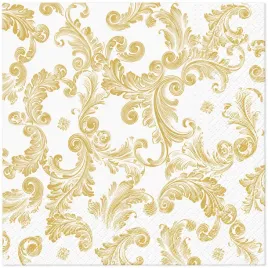 serwetki-33x33-decoupage-zlote-zrodlo-slawy-20-szt