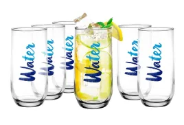 szklanki-do-wody-400-ml-zestaw-6-sztuk-z-napisem-water
