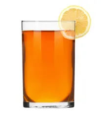 szklanki-do-kawy-i-herbaty-krosno-270-ml-6-szt-proste