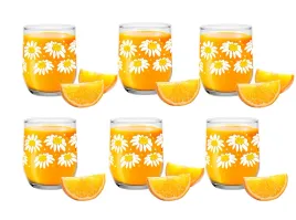 szklanki-300-ml-z-motywem-stokrotek-idealne-na-wiosne-i-lato