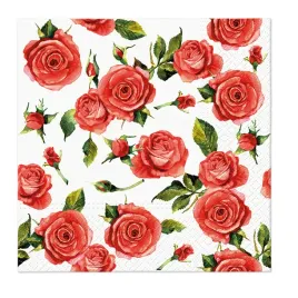 serwetki-tat-a20-rosy-style-roze
