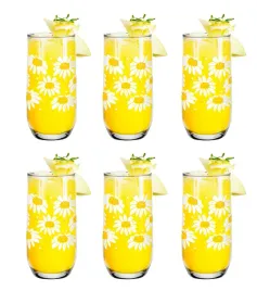 szklanki-400-ml-z-motywem-stokrotek-idealne-na-letnie-przyjecia