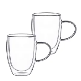 szklanka-termiczna-do-kawy-herbaty-z-podwojna-scianka-szklo-350ml-2szt
