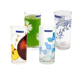 szklanka-dekoracyjna-luminarc-270ml-mix-wzory-elegancka-szklo