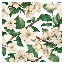 serwetki-tat-a20-apple-blossoms