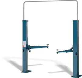 podnosnik-srubowy-dwukolumnowy-nussbaum-smart-lift-2-40-sl-universal