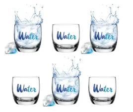 szklanki-do-napojow-glasmark-260-ml-6-szt-transparentne