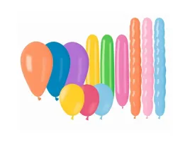 zestaw-balonow-wielokolorowy-25-sztuk-gemar