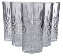 szklanki-do-drinkow-grube-szklo-eleganckie-lav-356-ml-6-szt