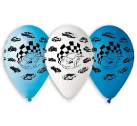 balony-samochodowe-12-30cm-zestaw-5-sztuk