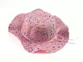 kapelusz-slomkowy-dzieciecy-na-lato