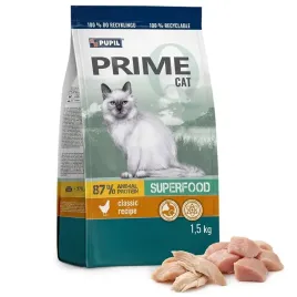 karma-sucha-dla-kota-kurczak-watrobka-warzywa-15kg