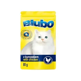 karma-dla-kota-blubo-kot-85g-drob-szaszetka-1szt