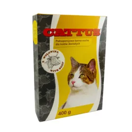 cattus-karma-sucha-dla-kota-z-wolowina-400g-1szt