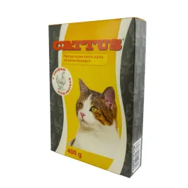 cattus-karma-sucha-dla-kota-z-drobiem-400g-1szt