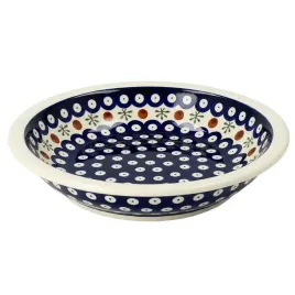 talerz-gleboki-ceramiczny-do-zupy-boleslawiec-rekodzielo-222-cm