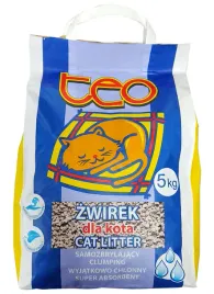 zwirek-bentonitowy-teo-kot-5kg-samozbrylajacy-1szt