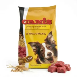 karma-dla-psa-canis-sucha-z-wolowina-3kg