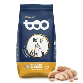 karma-sucha-teo-dla-psa-bogata-w-drob-karma-dla-psow-1-kg