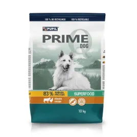 karma-sucha-dla-psa-pupil-prime-bogata-w-drob-z-wolowina-10-kg