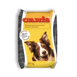 karma-sucha-dla-psa-canis-10kg-wolowina-1szt