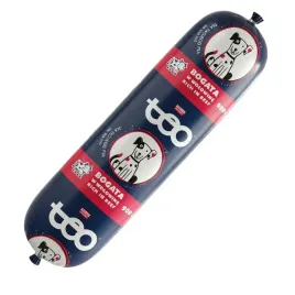 karma-mokra-dla-psa-teo-baton-bogaty-w-wolowine-miesna-rolka-900-g