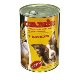 karma-mokra-canis-dla-psa-kawalki-w-sosie-drob-puszka-1250g