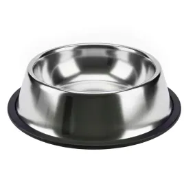 miska-metalowa-dla-psa-kota-na-karme-wode-15cm