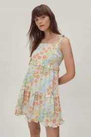 b10c314-niebieska-sukienka-w-kwiaty-nasty-gal-xs