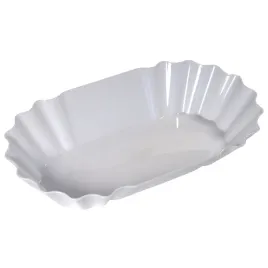 talerz-bialy-polmisek-fala-plastikowy-nietlukacy-1szt-stabilny-elegancki