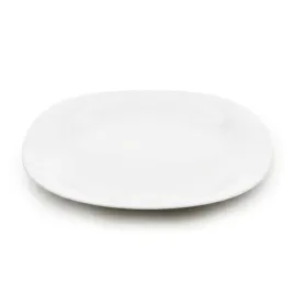 talerz-obiadowy-plytki-bialy-265cm-szklo-opalowy-kwadratowy-duzy-plaski