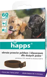 obroza-dla-psow-przeciw-pchlom-i-kleszczom-bros-60-cm